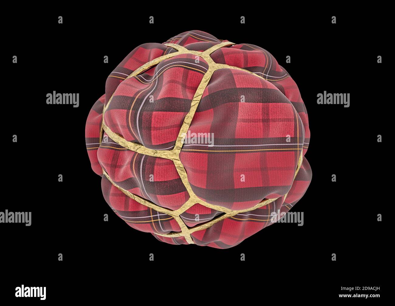 Voronoi immagini e fotografie stock ad alta risoluzione - Alamy