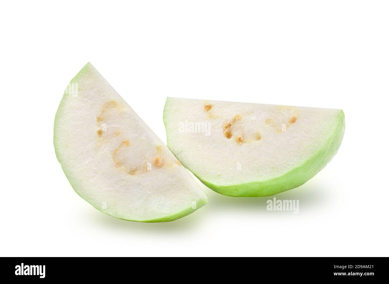 Grunge bianco e nero. Texture di sovrapposizione di emergenza. Concetto astratto di polvere superficiale e di fondo sporco. Immagine di soccorso semplicemente luogo Foto Stock