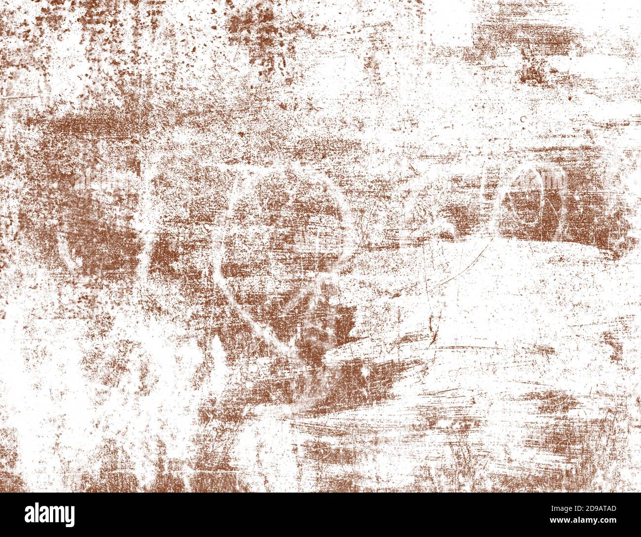 Sfondo grunge texture, effetto frame vintage. Immagine di foto di scorta libera di alta qualità di trama astratta di vecchio telaio grunge, overlay in difficoltà Foto Stock