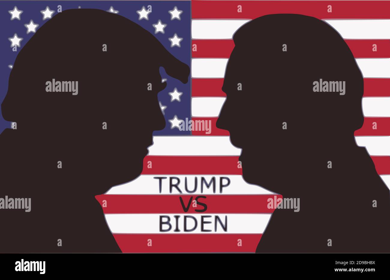 America The Beautiful Pass Bandiere WENWELL Donald Trump E JD Vance 2024 3X5 Piedi, Rendere L President Jfk America The Beautiful Pass Bandiere WENWELL Donald Trump E JD Vance 2024 3X5 Piedi, Rendere L President Jfk