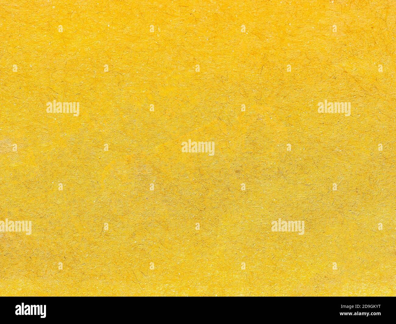 Marrone texture di cartone utili come uno sfondo Foto Stock