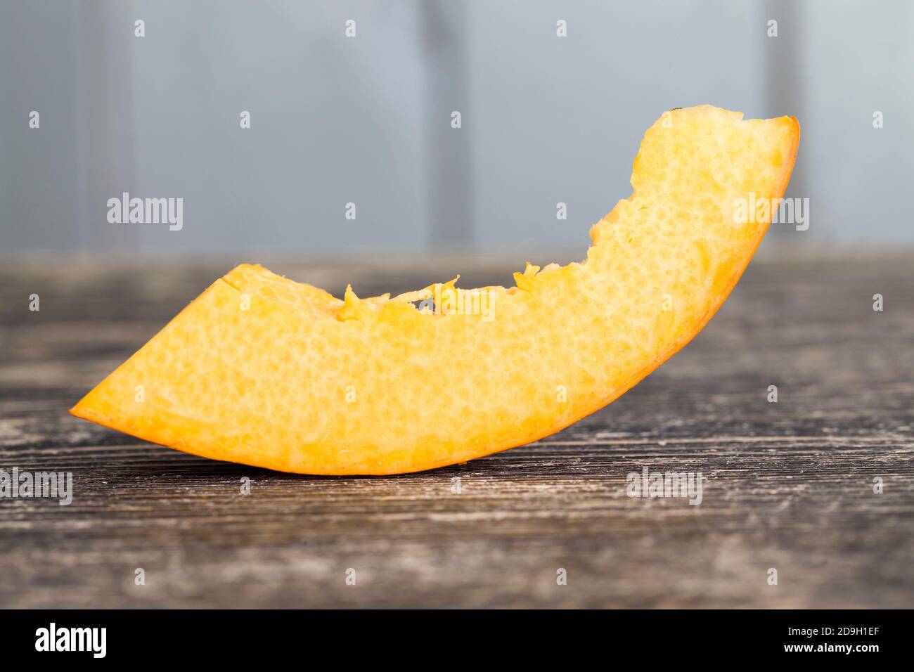 cucina di piatti vegetariani Foto Stock