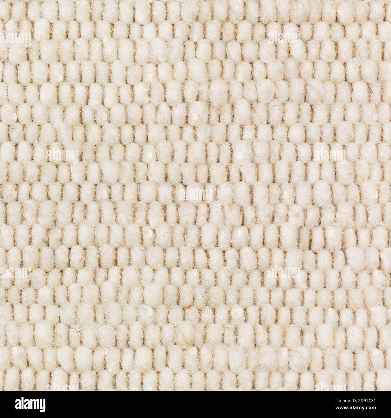 texture tappeto grigio senza cuciture Foto stock - Alamy