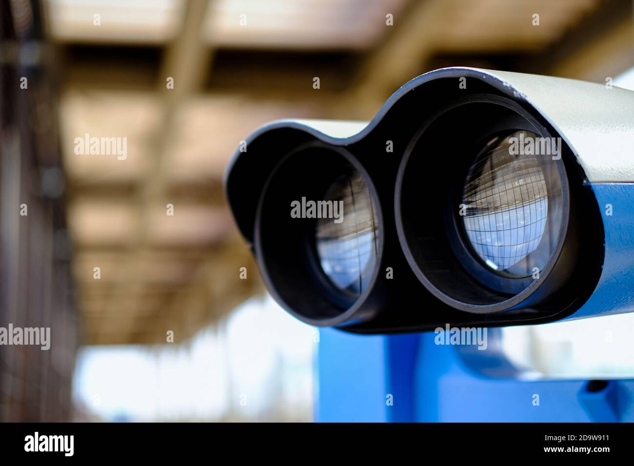 2019 Aeroporto Narita, Narita Foto Stock