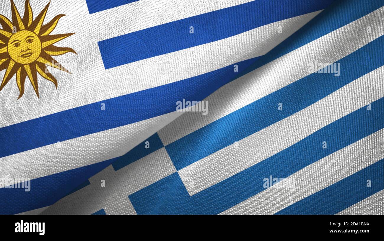 Bandera Común 90x150, Uruguay | Cuotas sin interés