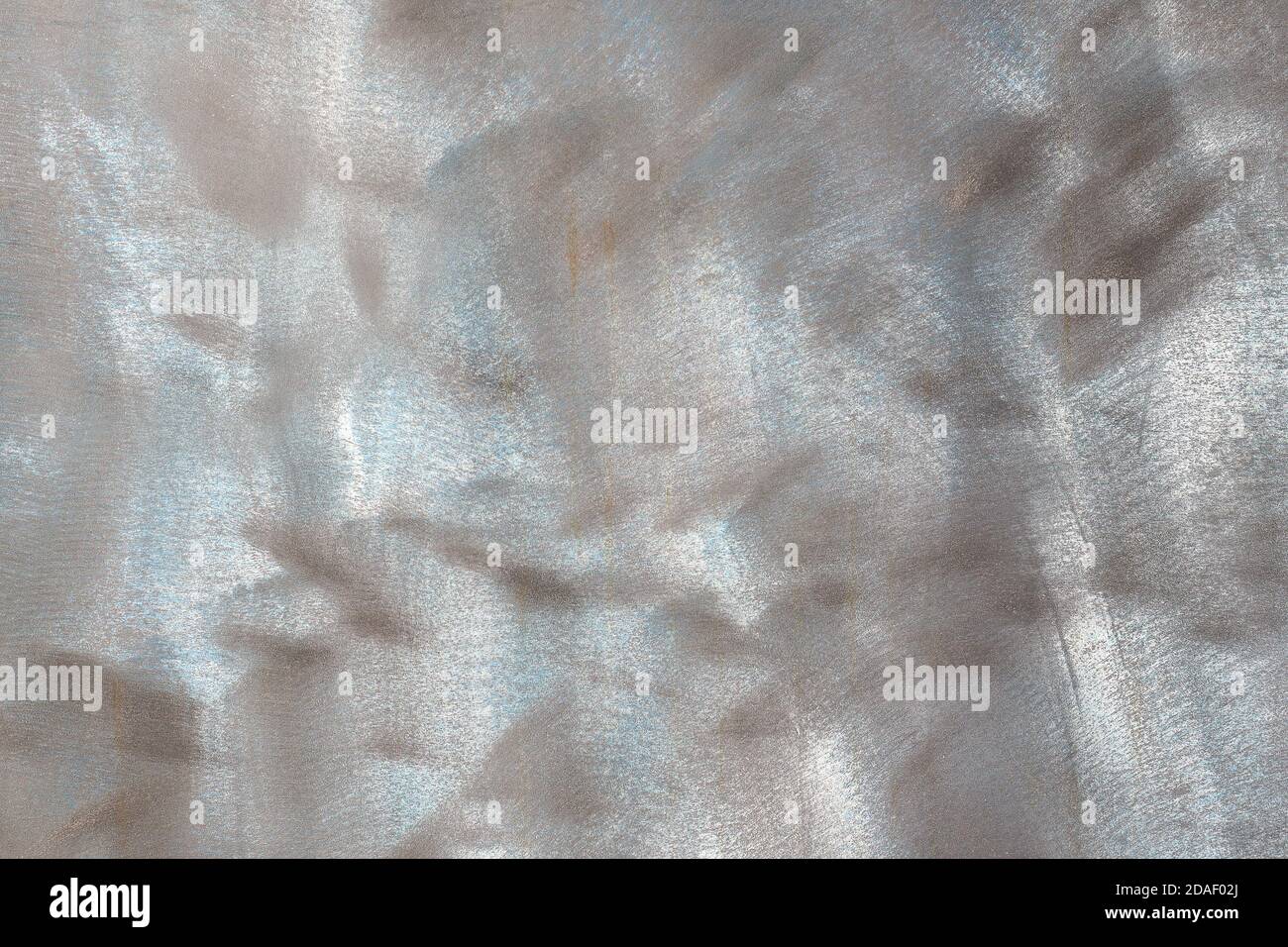 Lamiera di metallo spazzolato immagini e fotografie stock ad alta  risoluzione - Alamy