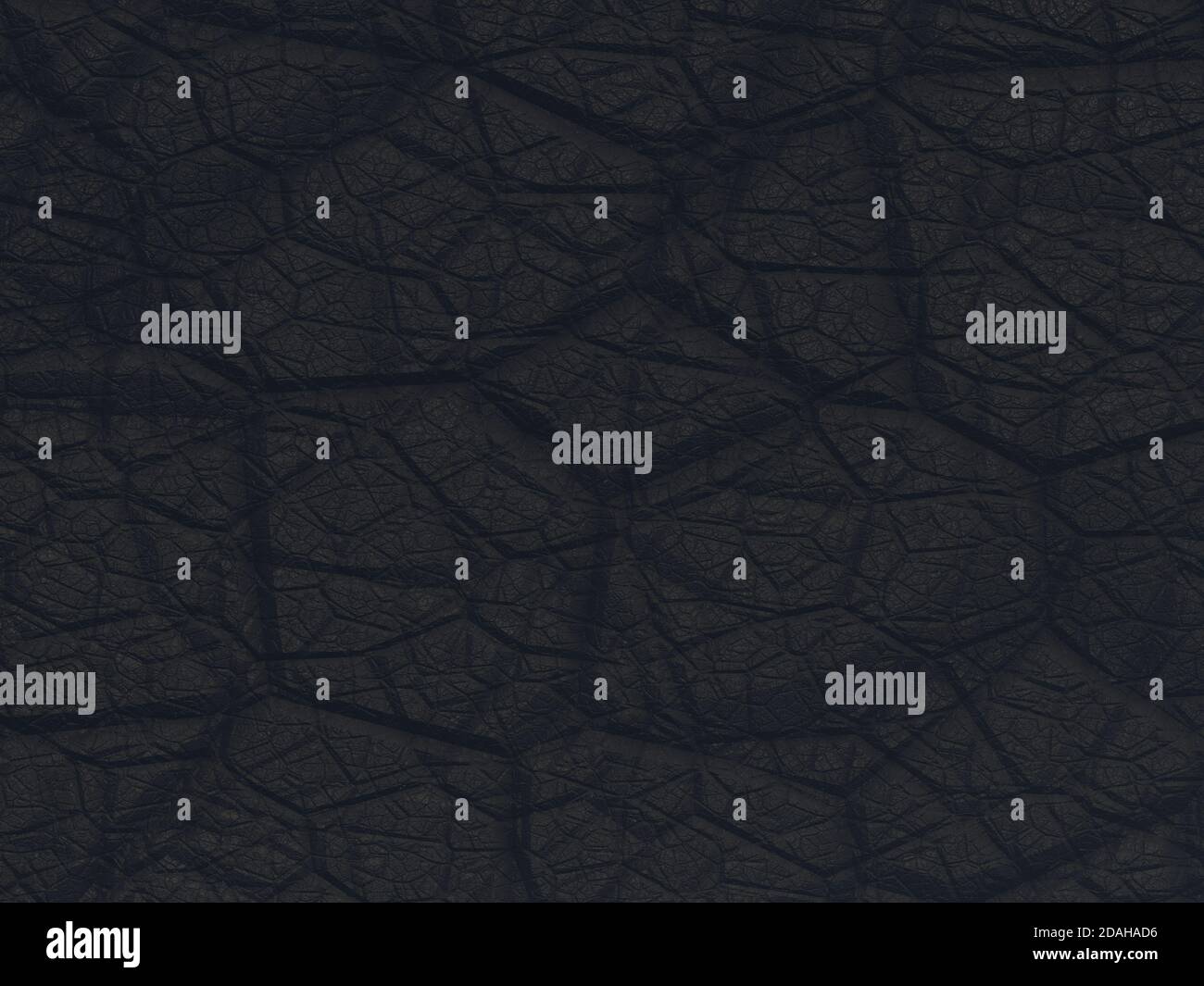 Abstract superficie in rilievo sullo sfondo Foto Stock