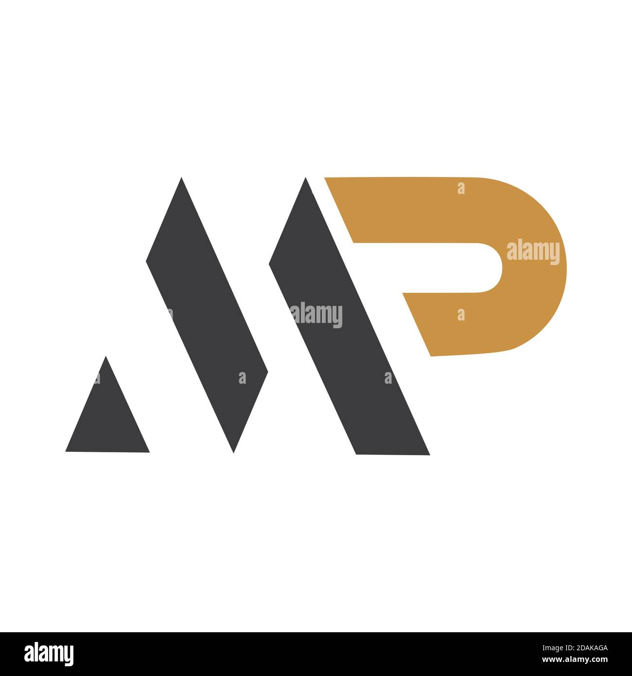 Logo mp immagini e fotografie stock ad alta risoluzione - Alamy