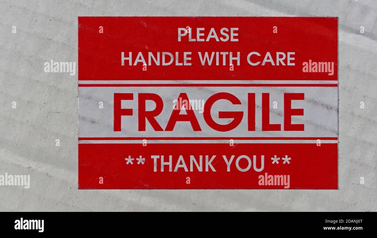 Etichetta Adesiva Neutra "Gialla Sfumata" In Rotolo Da 1250 Etichette - Foto 2