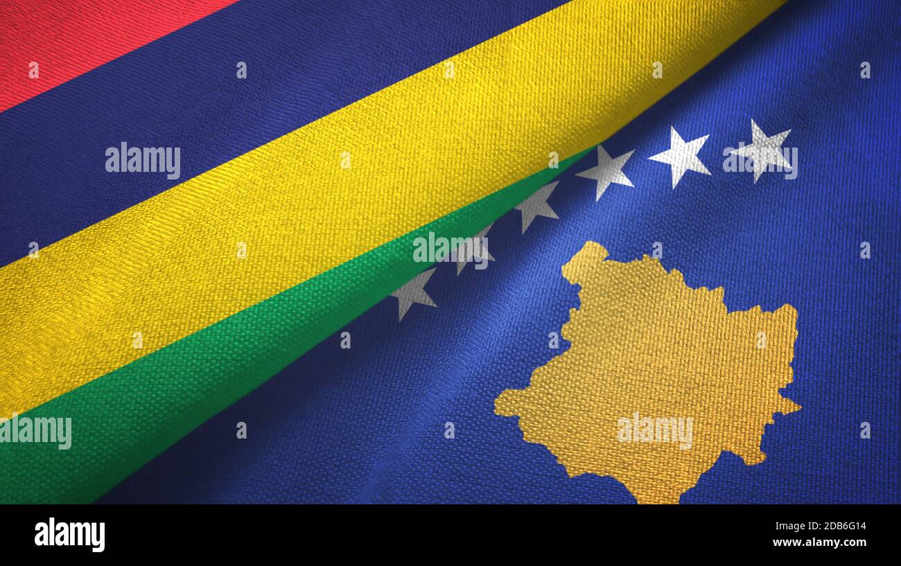 Bandiera issata del Kosovo bandiere kosovare 60x90 cm Bandiera issata del Kosovo bandiere kosovare 60x90 cm