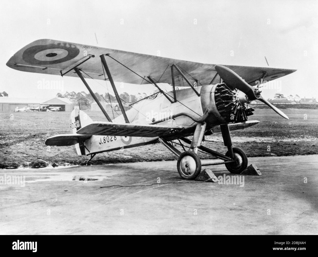 Aereo biplano aeronautica aeronautica Foto e Immagini Stock in Bianco e Nero Alamy