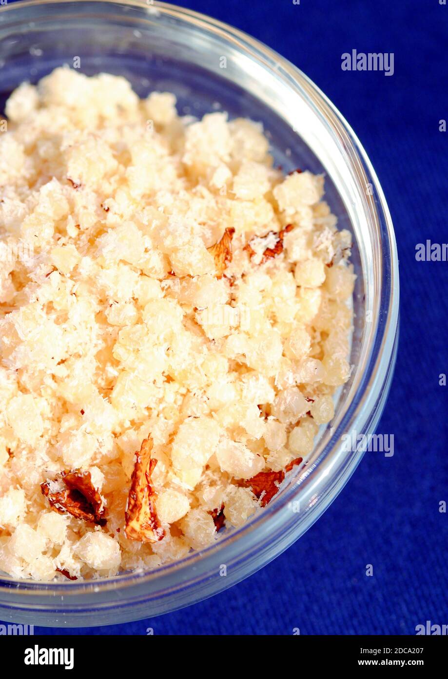 Accessori benessere - stile di vita tema sano bellezza, cura della pelle, piante per volantini, catalogo, banner, brochure, newsletter, stampa e media elettronici ecc... Foto Stock