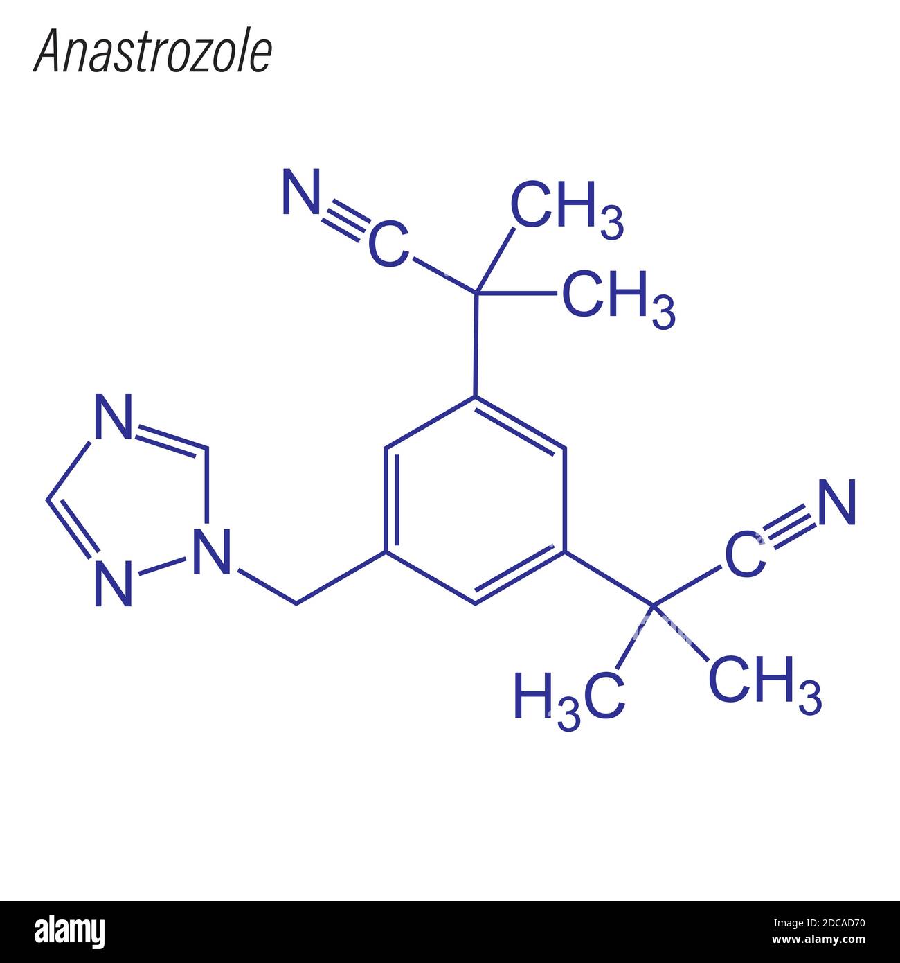 App per smartphone Oxandrolone essenziali