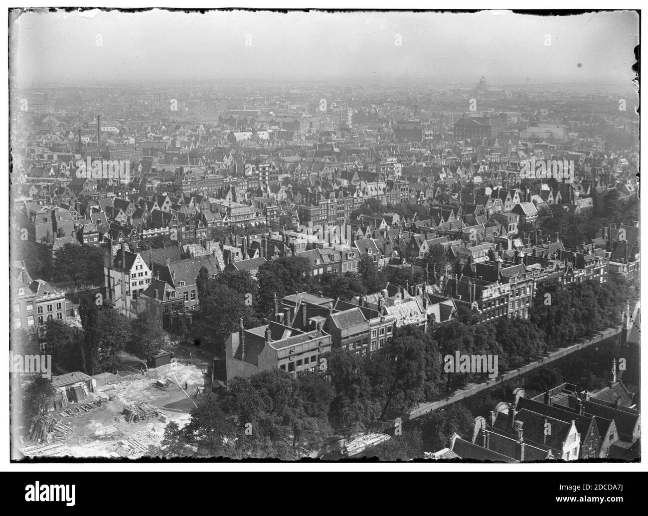 Scene vlnr immagini e fotografie stock ad alta risoluzione Alamy