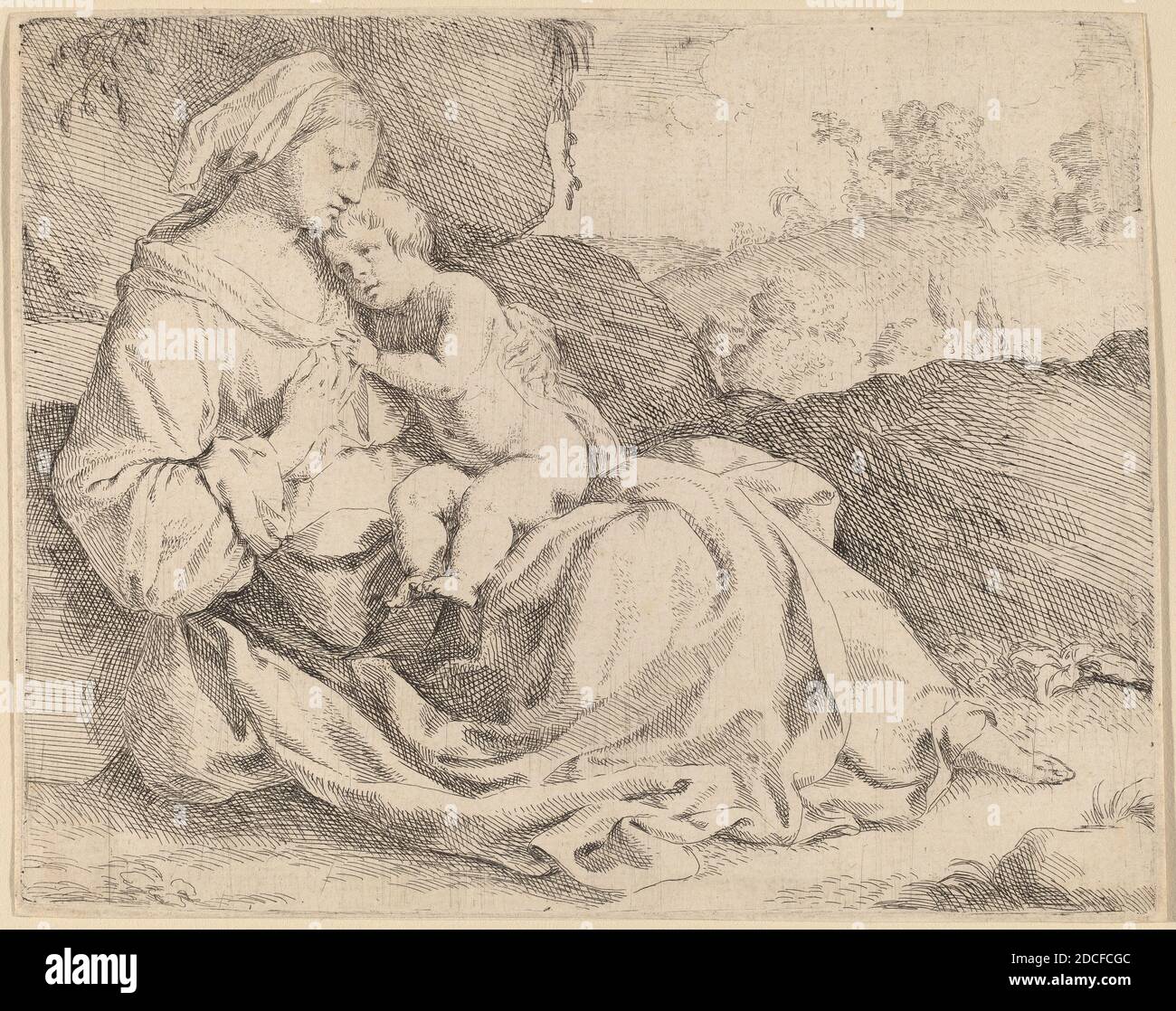 C 1599 immagini e fotografie stock ad alta risoluzione - Alamy