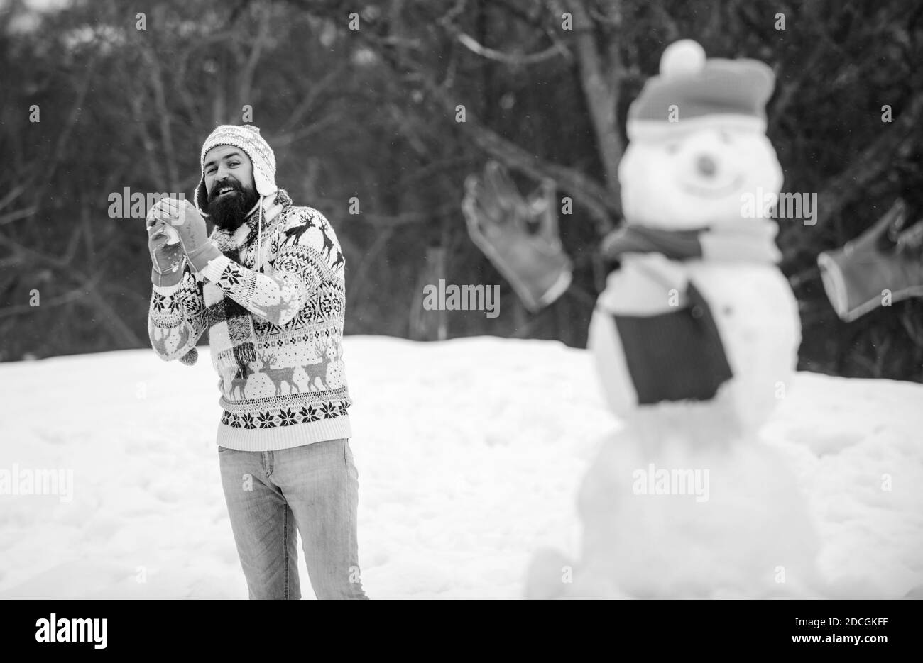 Maglioni Donna Lana Rosa | Confronta Prezzi