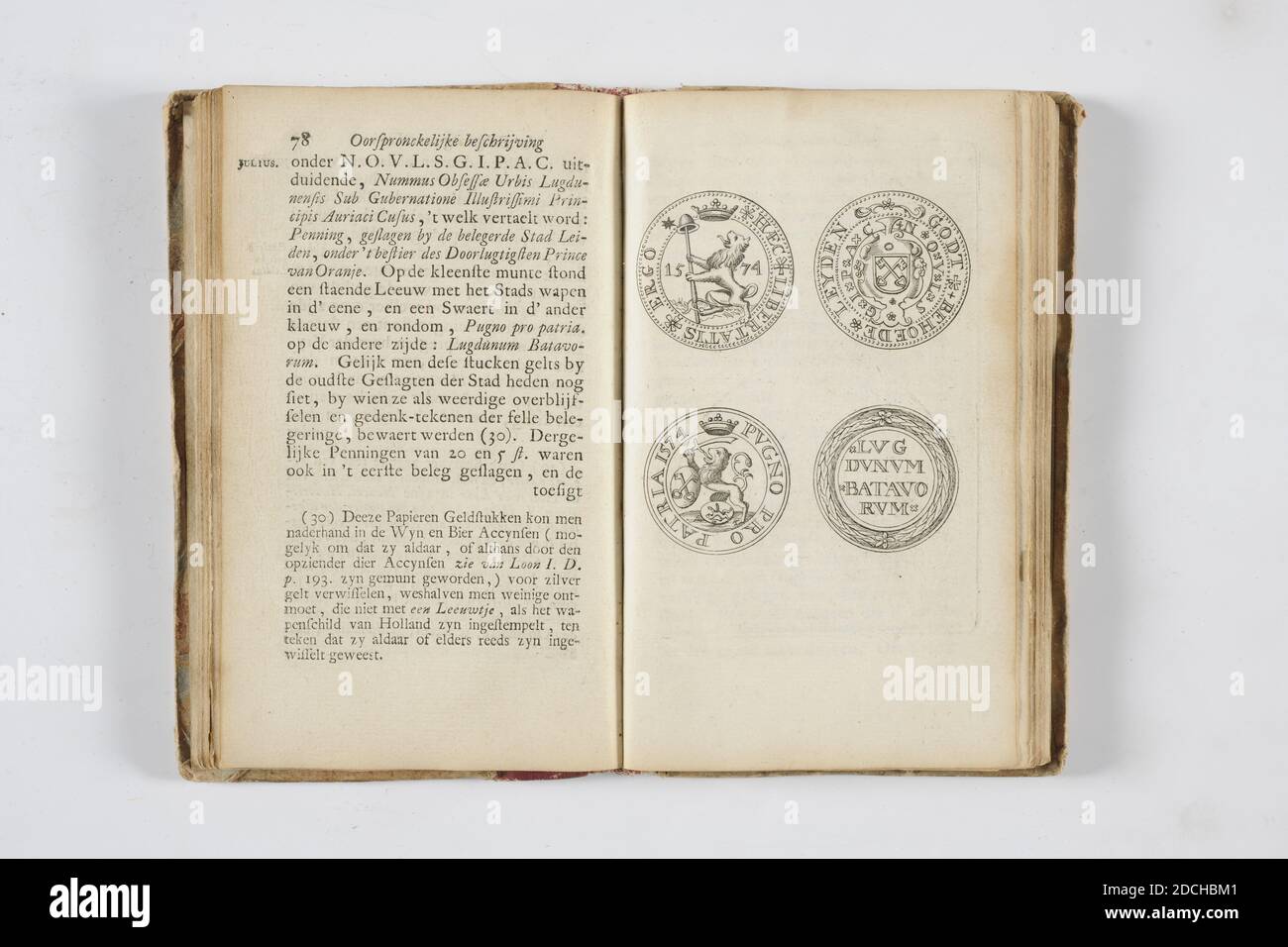210 pagine numerate immagini e fotografie stock ad alta risoluzione - Alamy