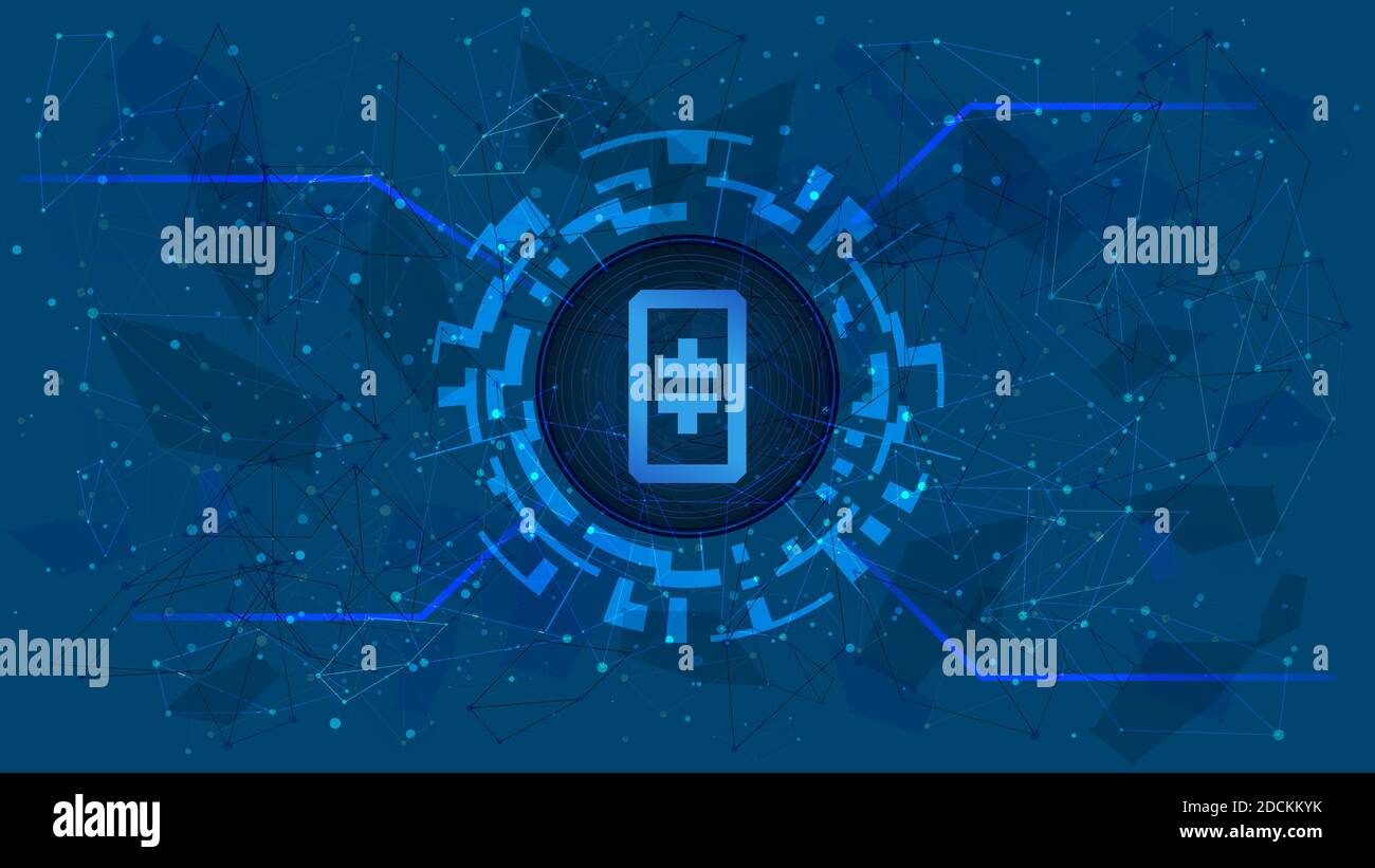 Simbolo del token theta in un cerchio digitale su sfondo blu poligonale. Icona della moneta di criptovaluta. Oro digitale per sito web o banner. Spazio di copia. Vettore. Illustrazione Vettoriale Simbolo del token theta in un cerchio digitale su sfondo blu poligonale. Icona della moneta di criptovaluta. Oro digitale per sito web o banner. Spazio di copia. Vettore. Illustrazione Vettoriale