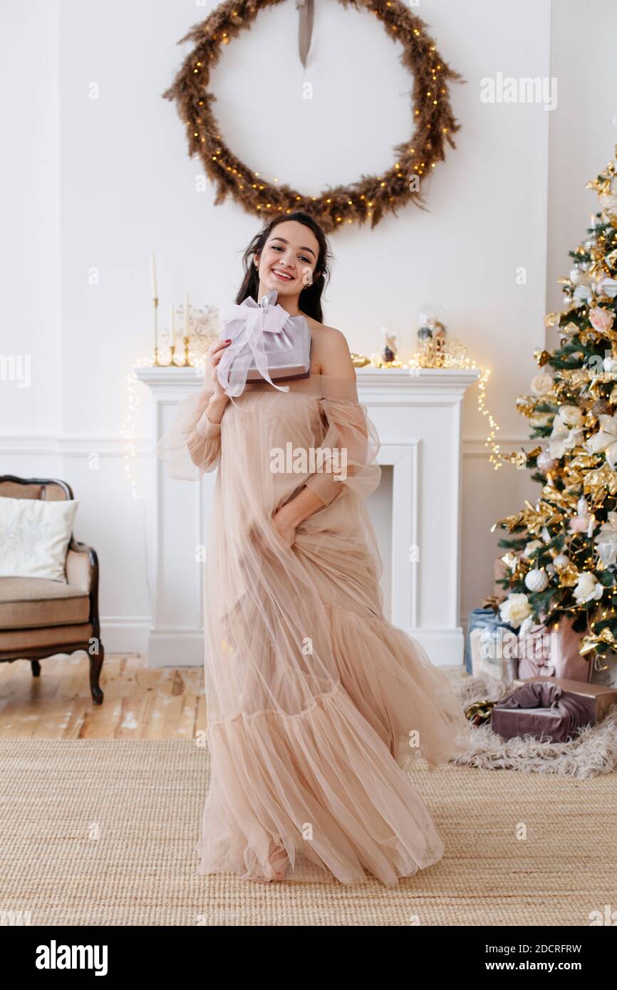 Shopping Per Abito Da Sogno Immagini e Fotos Stock - Alamy