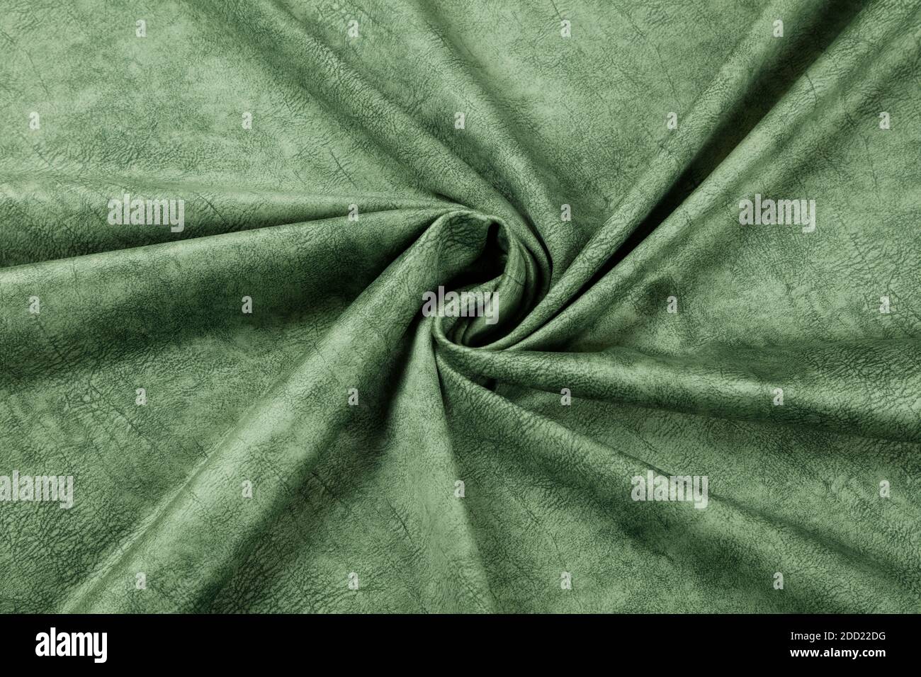 tessuto per mobili sfondo .sfondo industria tessile Foto Stock