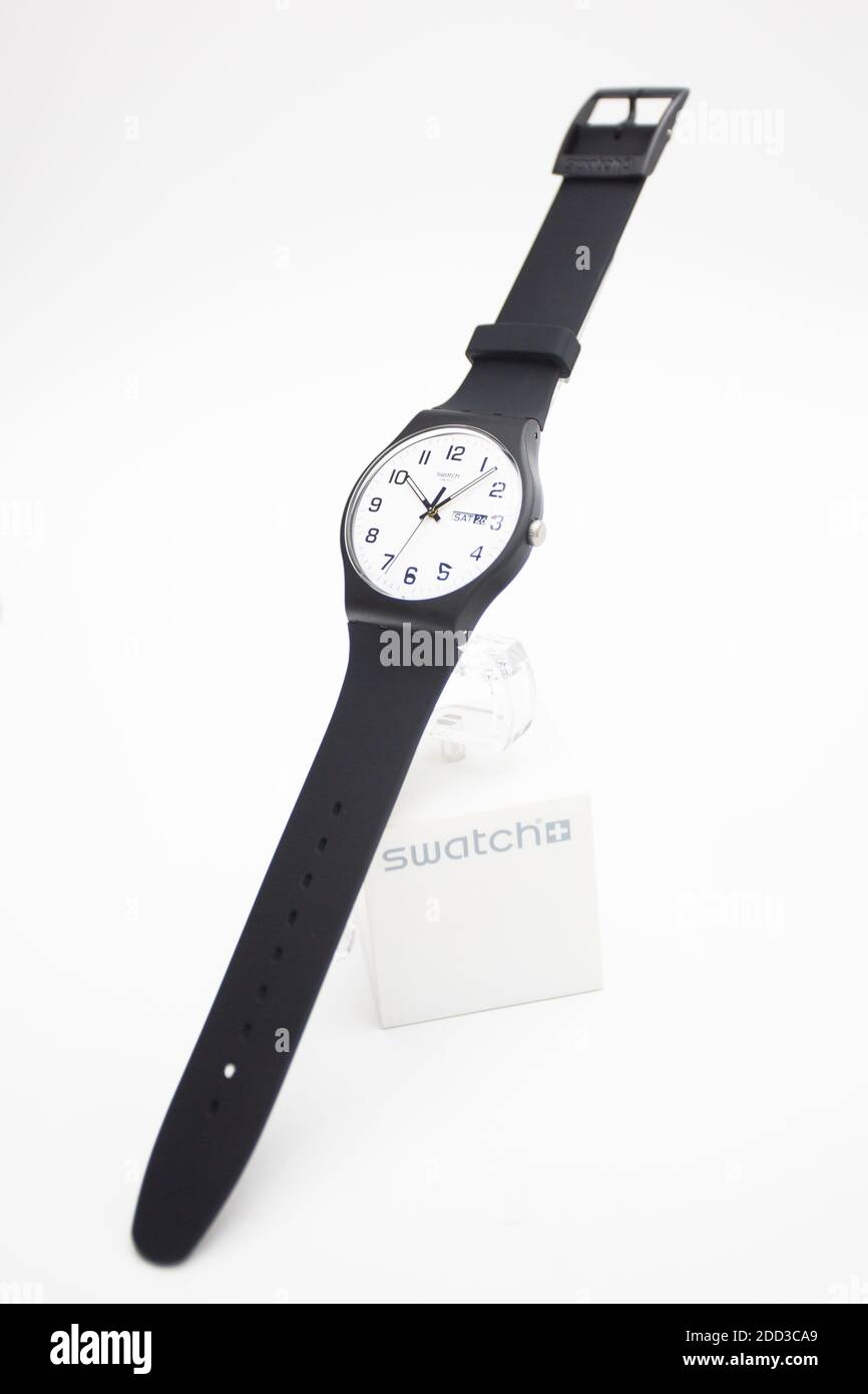 Swatch valore hotsell