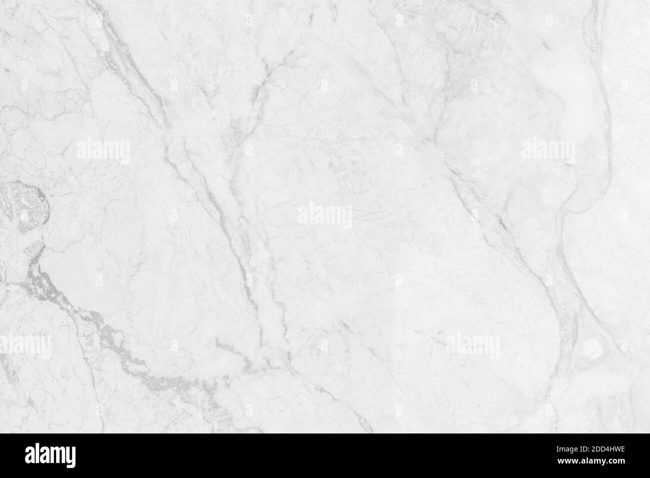 Piastrelle in marmo parete texture motivo sfondo per disegno o carta da parati. Foto Stock