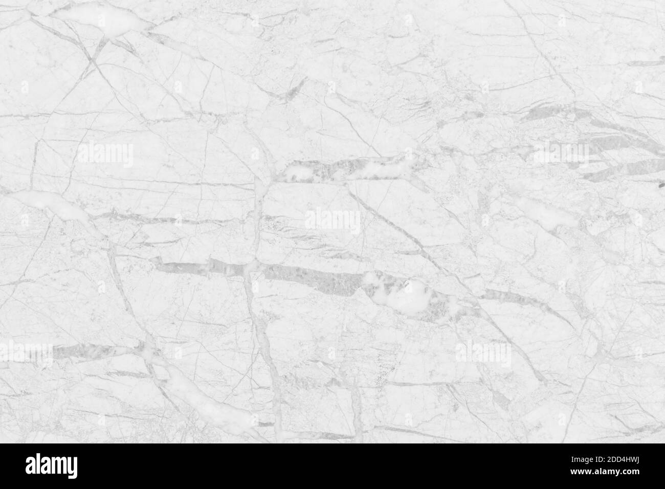 Piastrelle in marmo parete texture motivo sfondo per disegno o carta da parati. Foto Stock