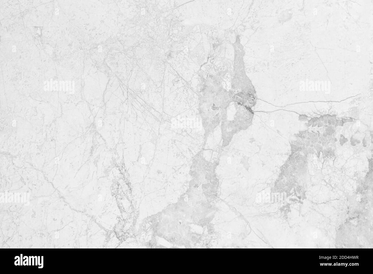 Piastrelle in marmo parete texture motivo sfondo per disegno o carta da parati. Foto Stock