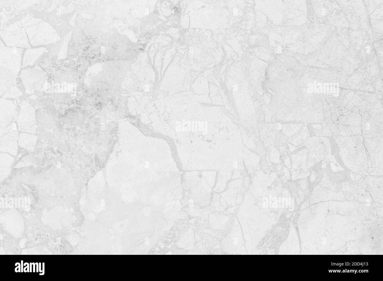 Piastrelle in marmo parete texture motivo sfondo per disegno o carta da parati. Foto Stock