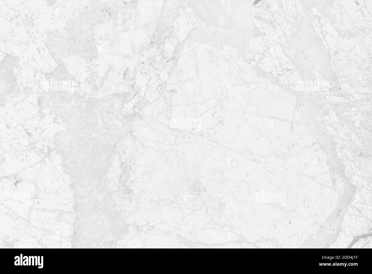 Piastrelle in marmo parete texture motivo sfondo per disegno o carta da parati. Foto Stock