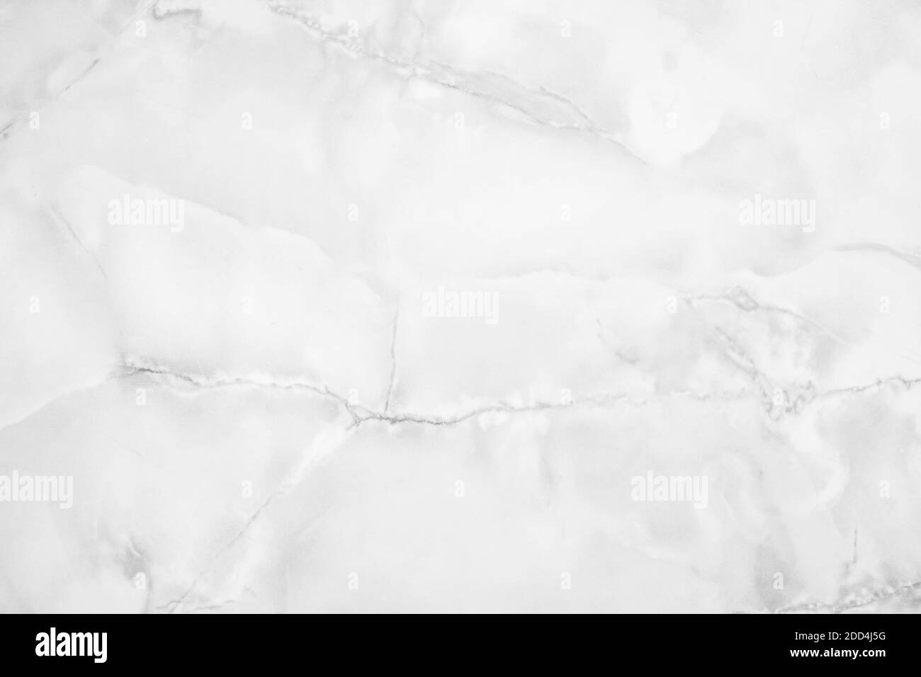 Piastrelle in marmo parete texture motivo sfondo per disegno o carta da parati. Foto Stock