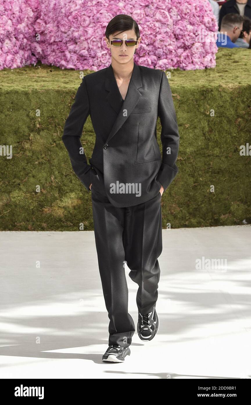 Moda outlet 2019 homme
