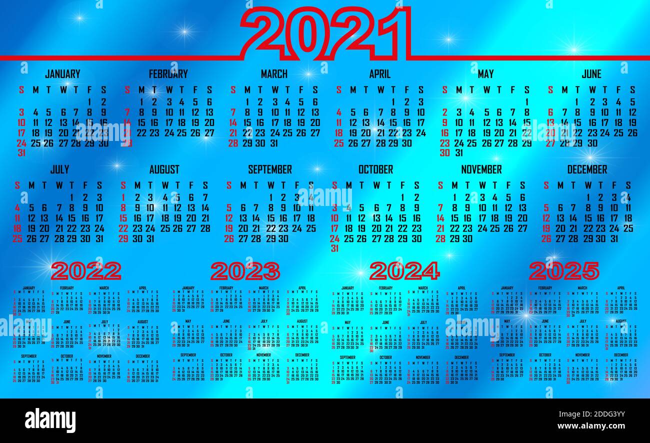 Calendario Polimi 2022 2023 Calendario Roma