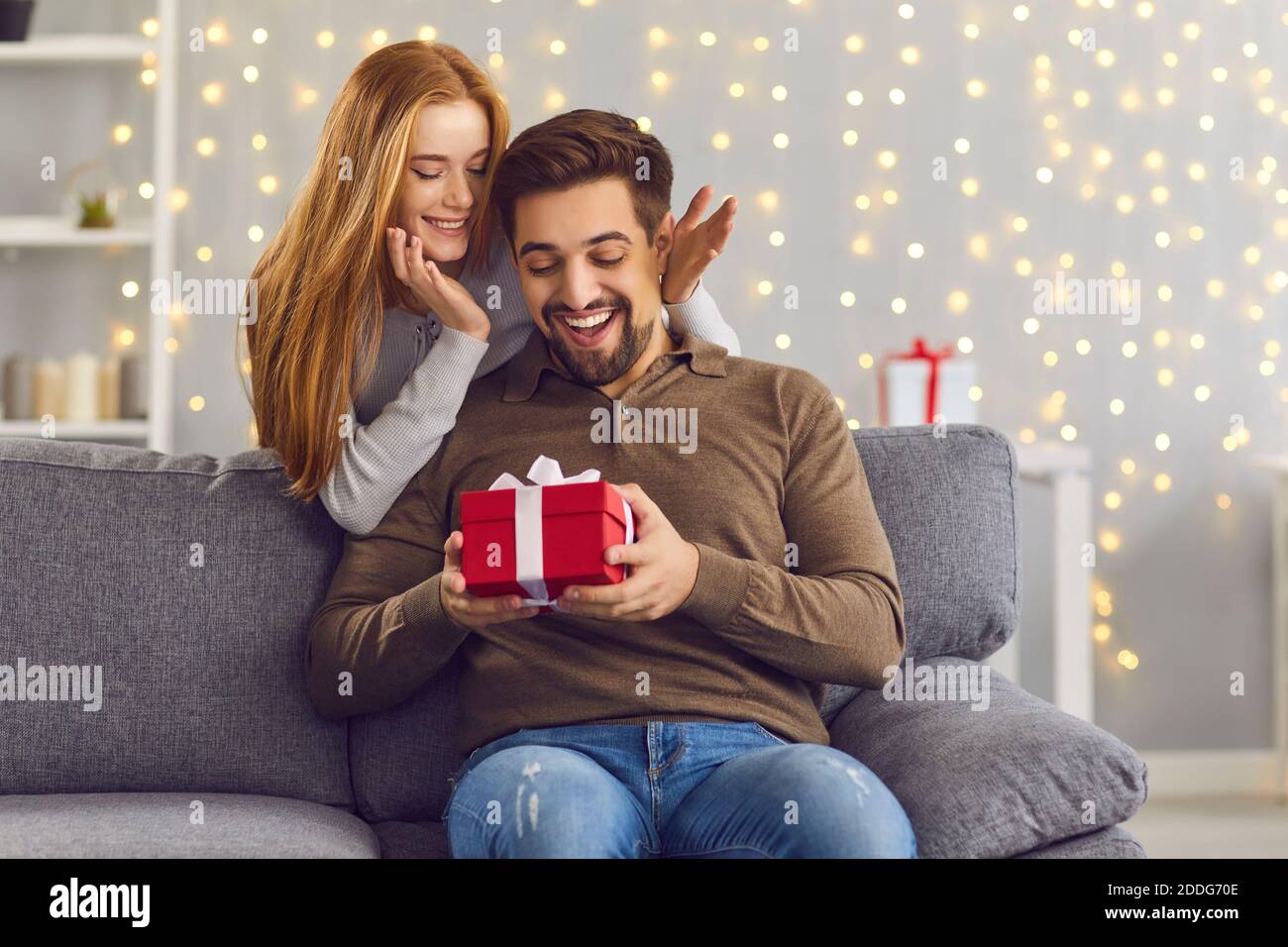 Biglietti di compleanno per donne e uomini maleducati e Biglietti di compleanno per donne e uomini maleducati e
