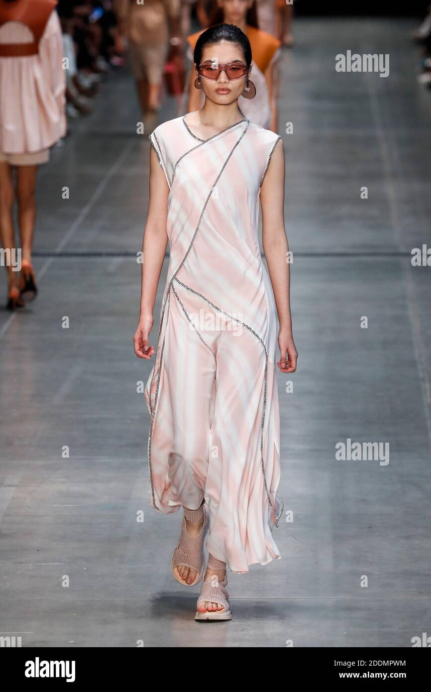 Sportmax collezione primavera estate 2020 best sale