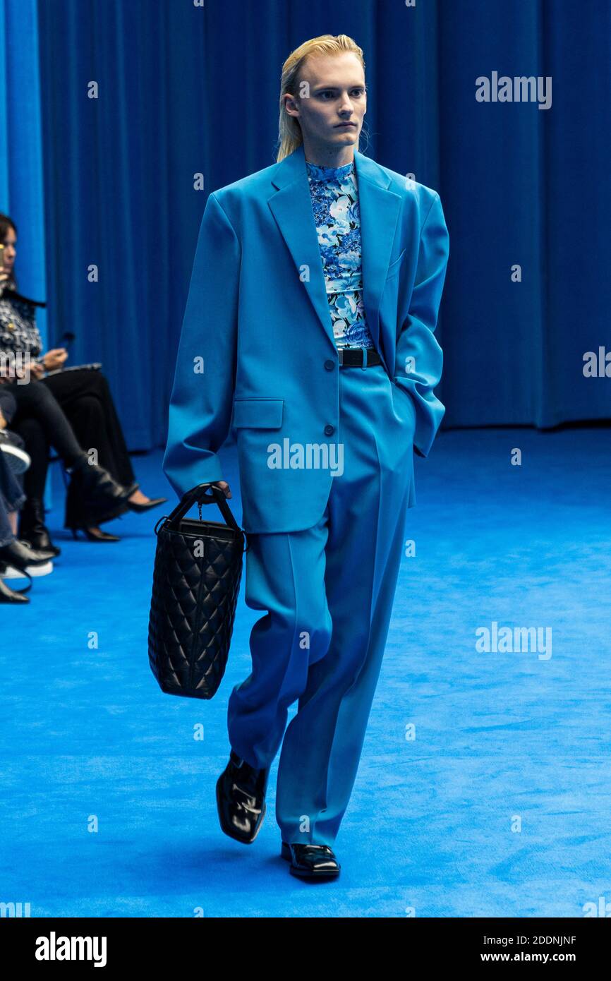 Balenciaga estate 2020 sale