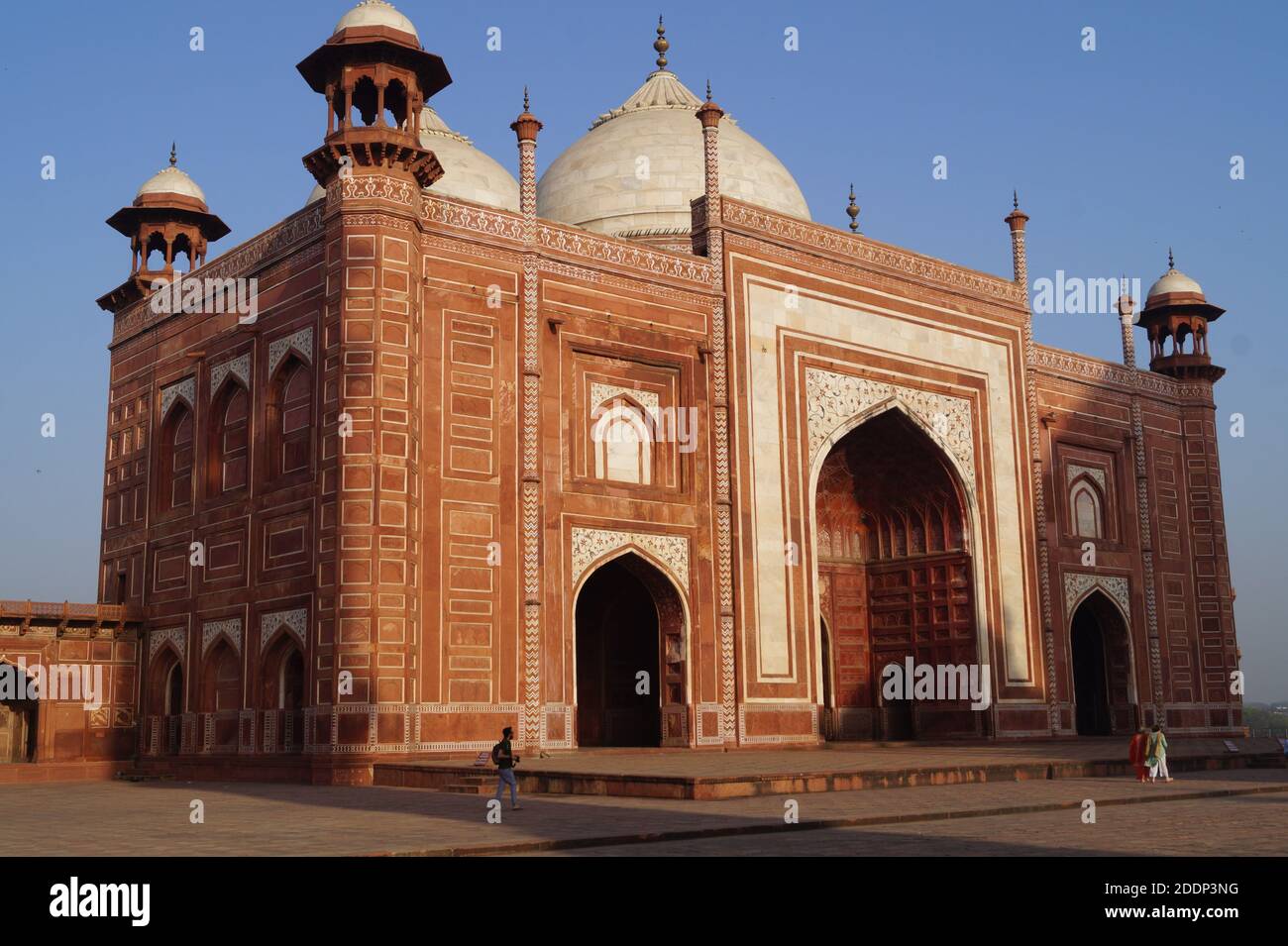 Taj Mahaj, Agra, India- meraviglia del mondo daaaaaaaaaaaaaaaaaaaaaaaaaaaaaaaaaaaaaaaaaaaaaaaaaaaaaaaaaaaaaaaaaaaaaaaaaaaaaaaaaaaaaaaaaaaaaaaaaaaaaaaaaaaaaaaaaaaaaaaaaaaaaaaaaaaaaaaaaaaaa Foto Stock