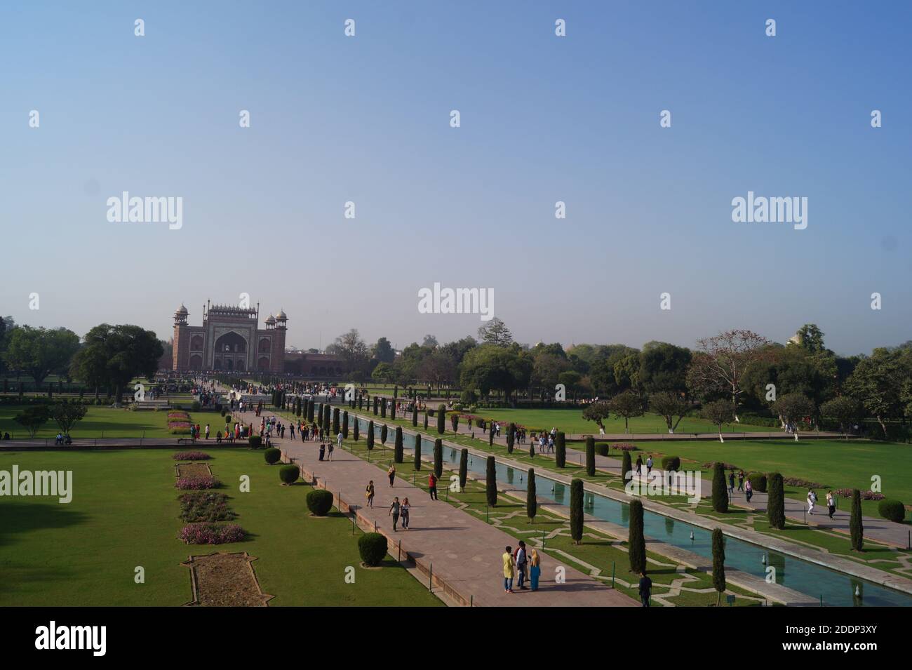 Taj Mahaj, Agra, India- meraviglia del mondo daaaaaaaaaaaaaaaaaaaaaaaaaaaaaaaaaaaaaaaaaaaaaaaaaaaaaaaaaaaaaaaaaaaaaaaaaaaaaaaaaaaaaaaaaaaaaaaaaaaaaaaaaaaaaaaaaaaaaaaaaaaaaaaaaaaaaaaaaaaaa Foto Stock
