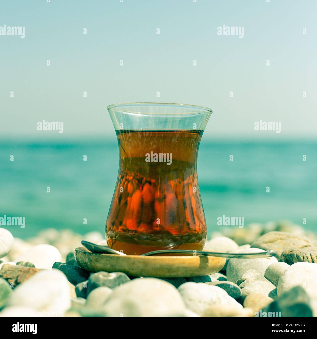 Tè dell'azerbaijan immagini e fotografie stock ad alta risoluzione - Pagina  3 - Alamy