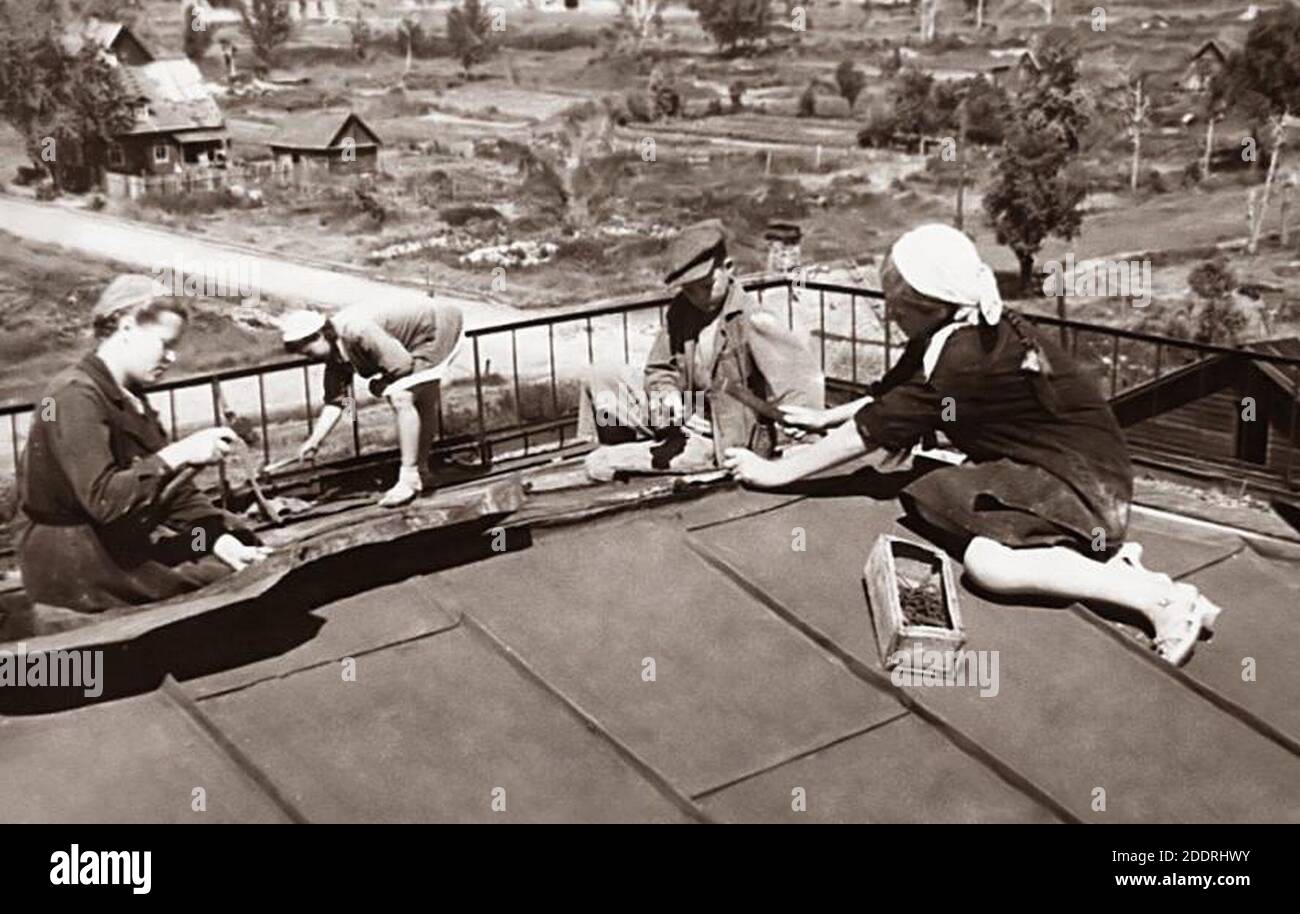 Kolpino800 5d1876e689076fba71611b516e8d09ad (3). Foto Stock