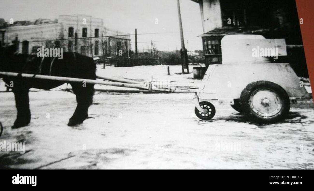 Kolpino800 5d1876e689076fba71611b516e8d09ad (4). Foto Stock