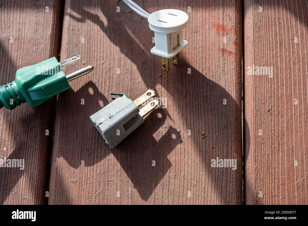 Simbolo Di Messa A Terra Immagini Vettoriali Stock - Alamy - Foto 9