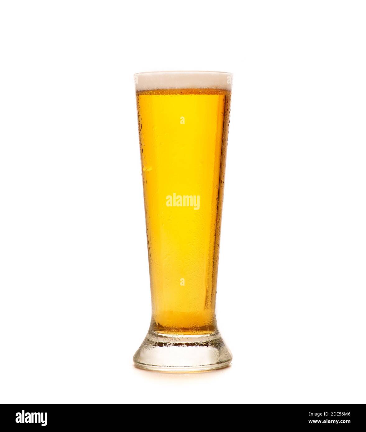 Business birra, bevanda preferita in pub e festival dell'alcol Foto Stock