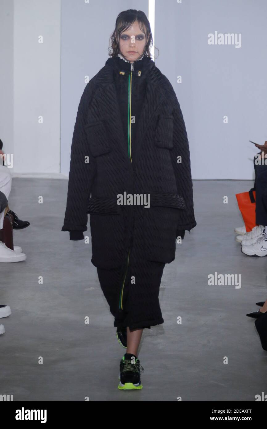 Moda abbigliamento 2019 deals