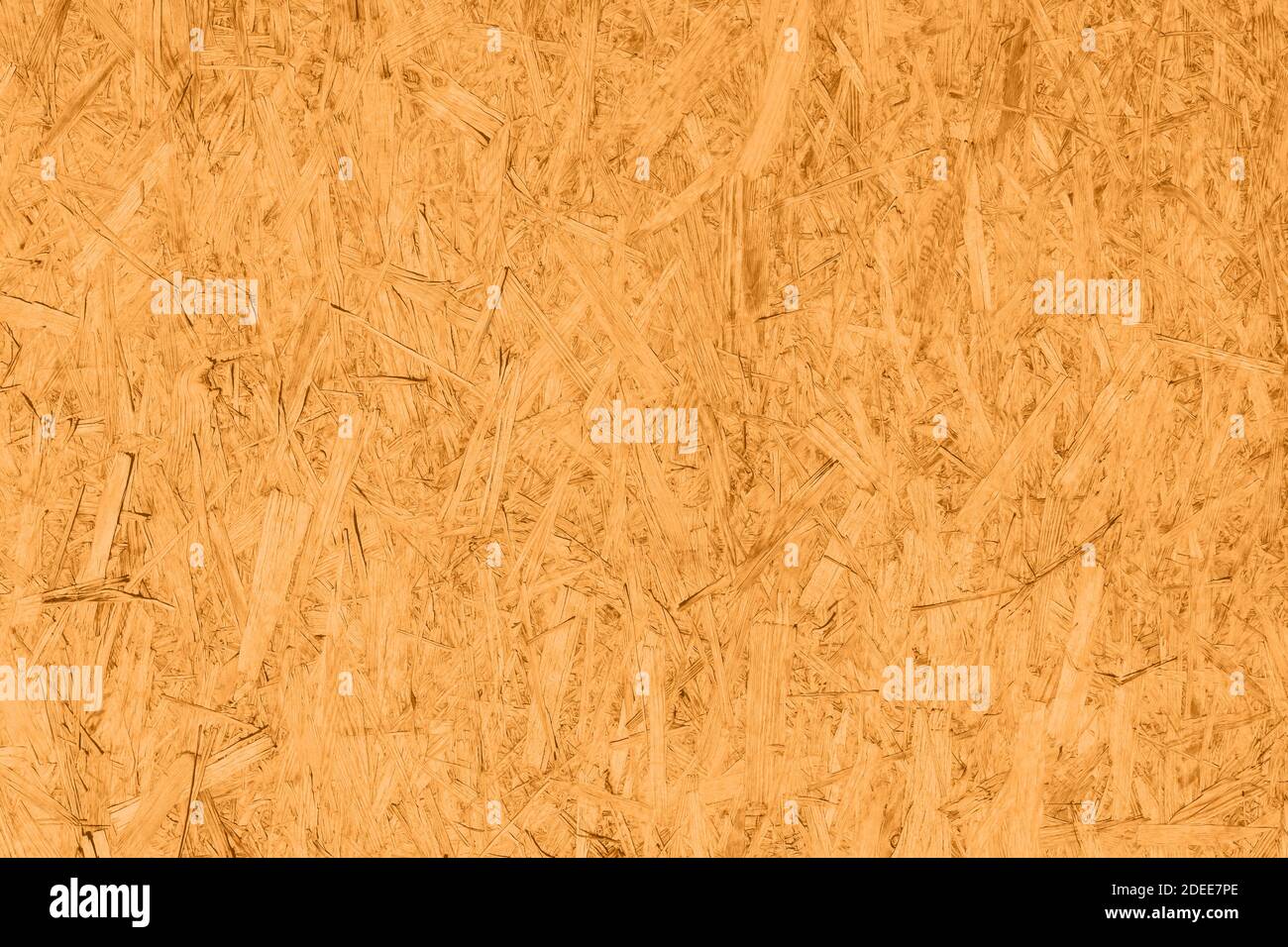 Texture della superficie colorata in cemento arancione. Grunge astratto sfondo di colore marigold luminoso con effetto di invecchiamento. CopySpace. Colore trendy dell'anno Foto Stock