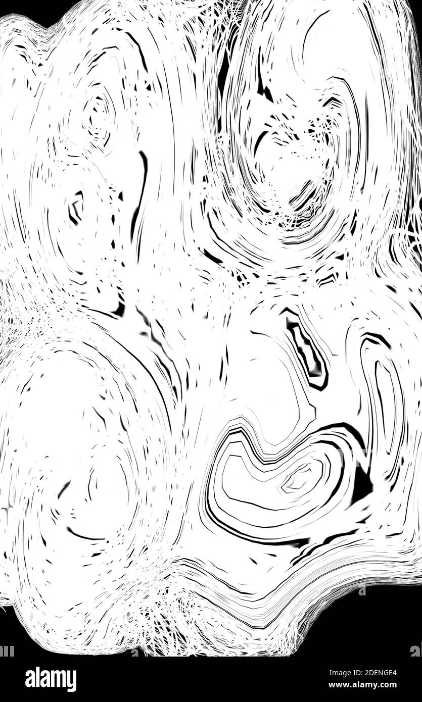 Sfondo vettoriale astratto per l'uso nel design di vetro, texture, sfondo, sfondo, pubblicità, poster, design, multicolore, luce, e molti altri... Foto Stock