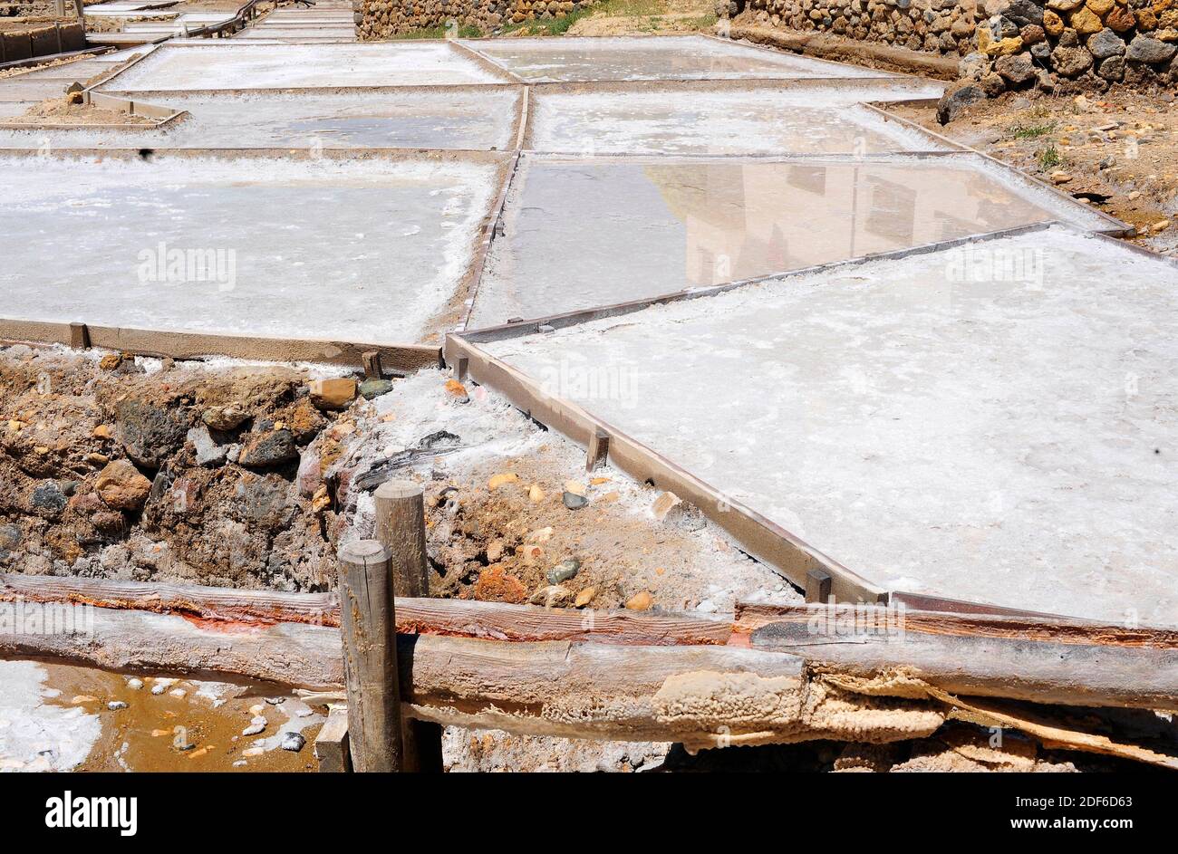 Evaporazione Dell'acqua Immagini E Fotografie Stock Ad Alta Risoluzione ...