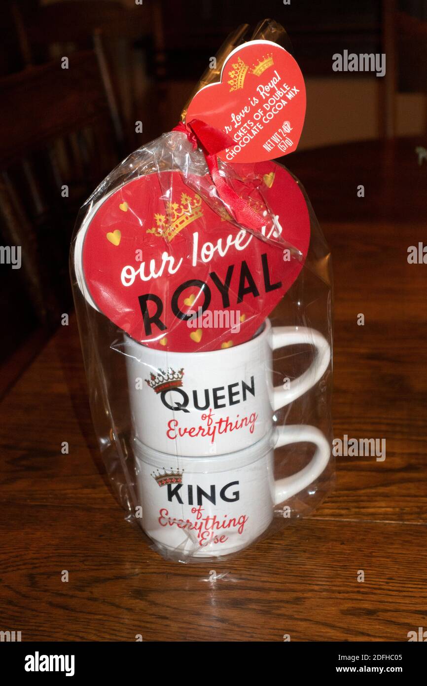 Taza Reyes Magos personalizada Este año te has portado superbién con chuches – Copy Pintor
