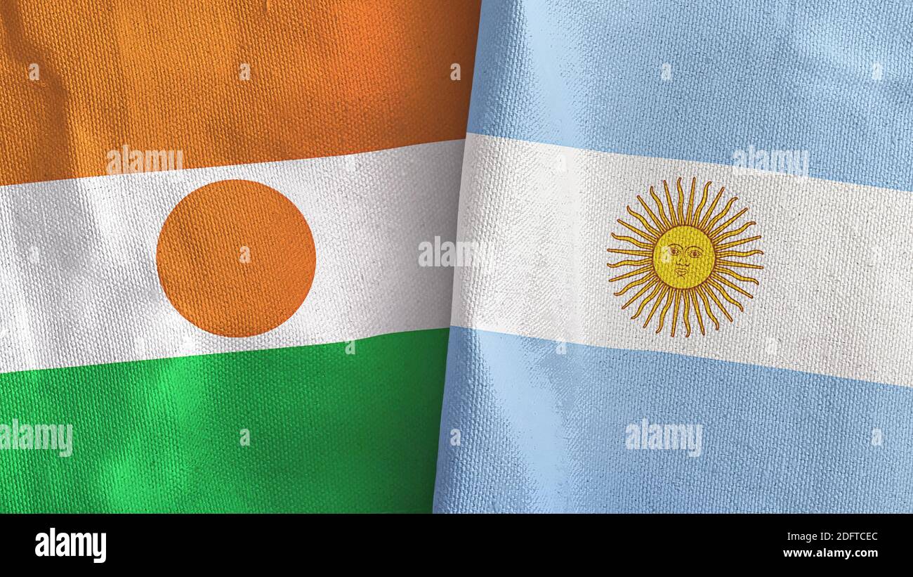 Team Argentina Car Flag Bandera para Carros De Argentinian Decor for Window Clip Mount Auto Accessories Sport Fan Gifts League Olympics Party Supplies Patriotic Decorations Made in USA