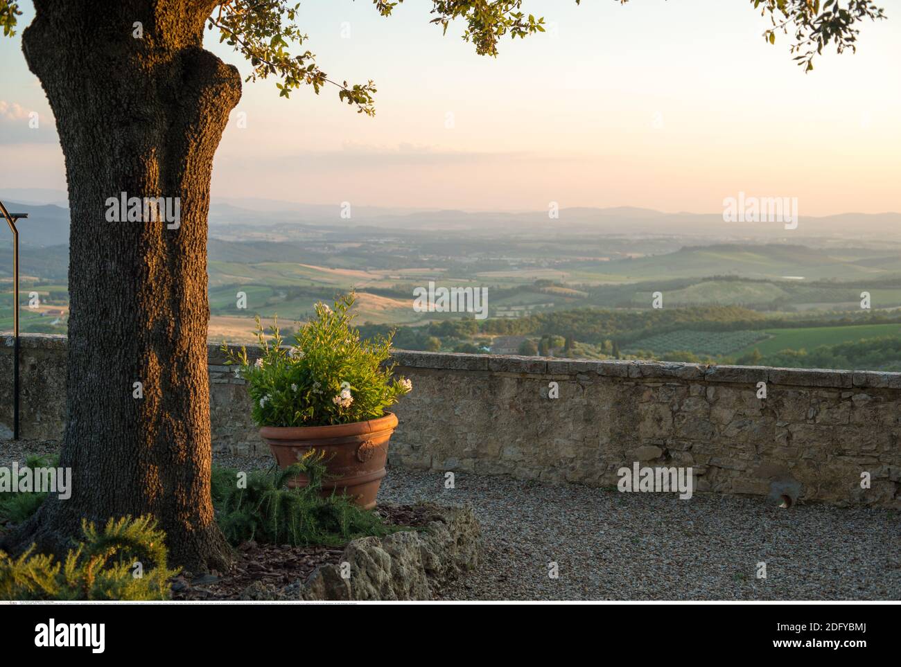 Geografia / viaggio, Italia, Toscana, Castelli, attenzione! Per l'uso della Greetingcard/cartolina nei paesi di lingua tedesca potrebbero essere applicate alcune limitazioni Foto Stock